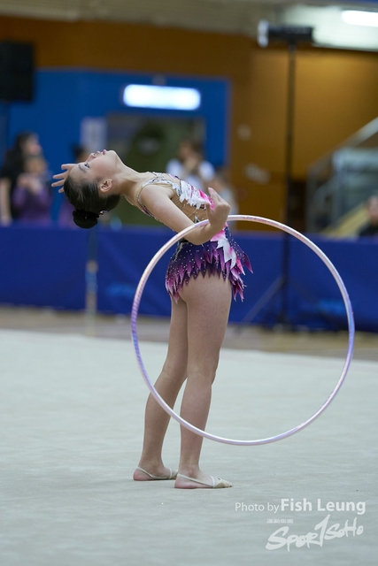 DSC01128