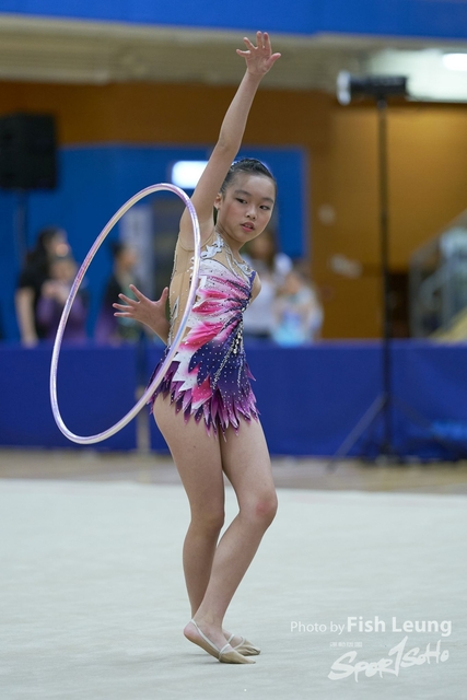 DSC01141