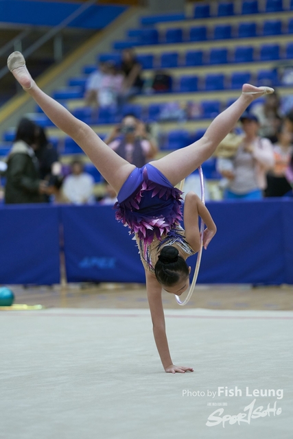 DSC01165