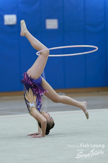 DSC01266