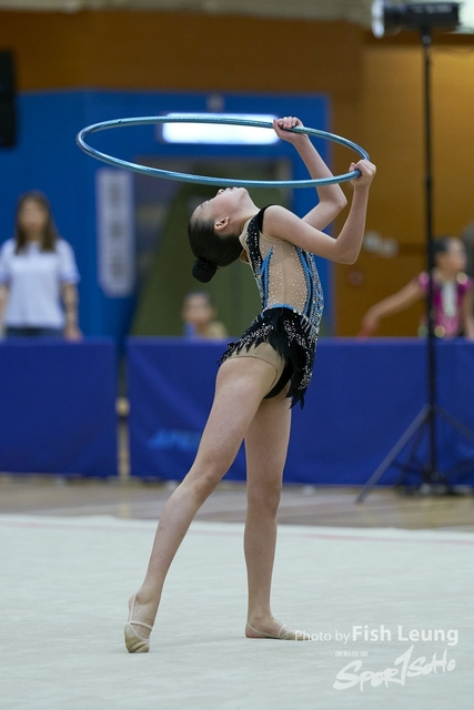 DSC01361