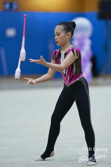 DSC01465