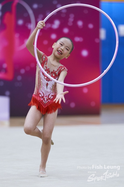 DSC09125