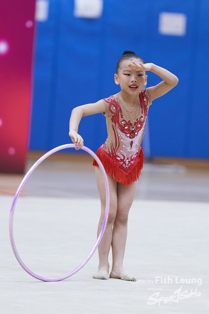 DSC09158