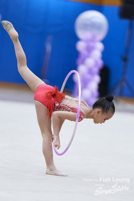 DSC09254