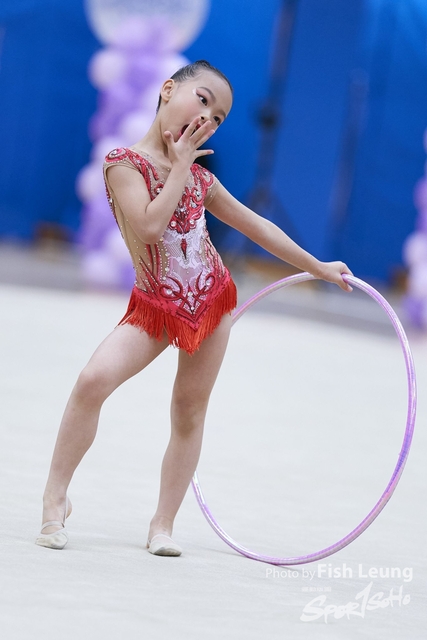 DSC09264