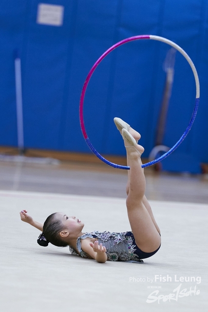 DSC09414