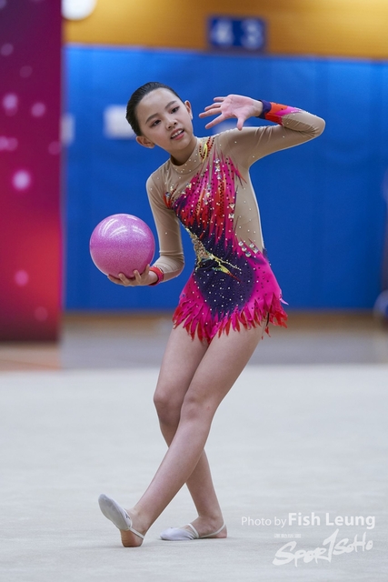 DSC09476