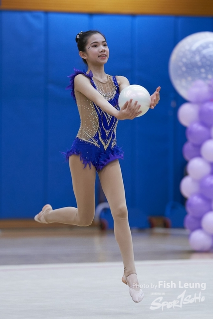 DSC09587