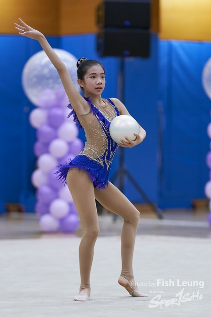 DSC09599