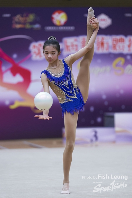 DSC09731