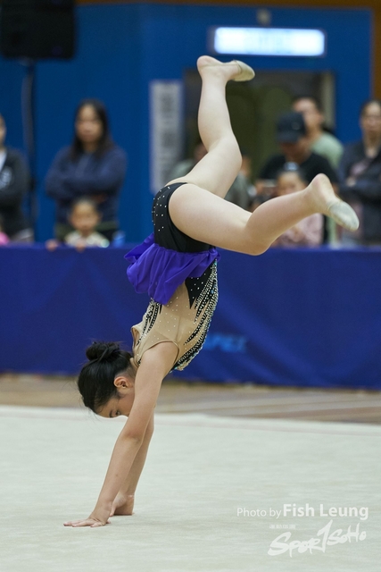 DSC06851