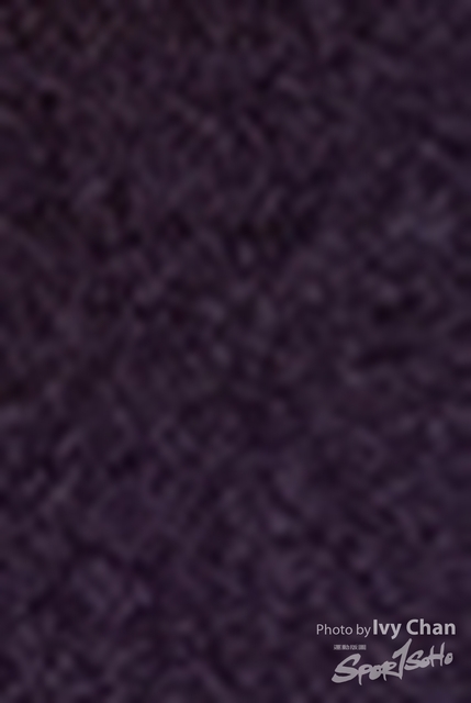 20240401-1708