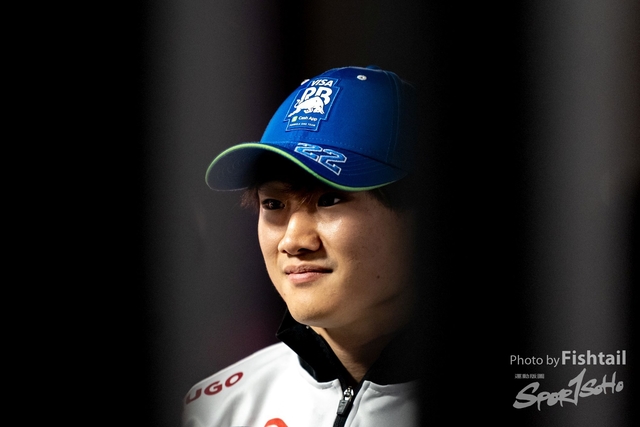 20240405-3CY00627
