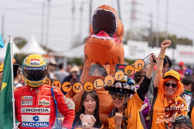 20240407-4CY03557