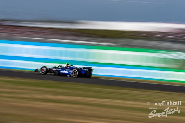 20240407-4CY04028
