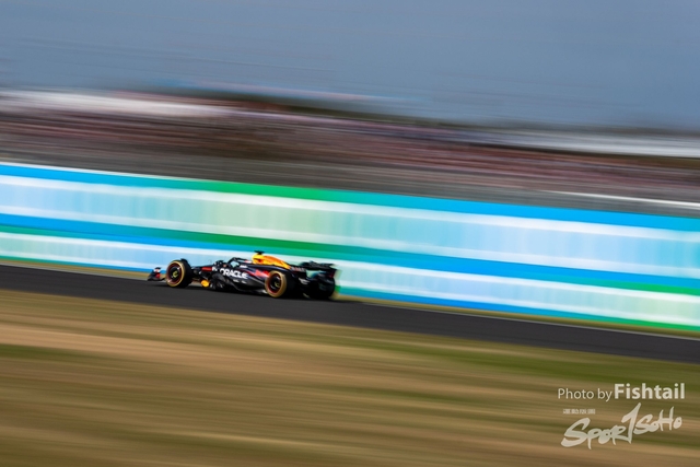 20240407-4CY04040