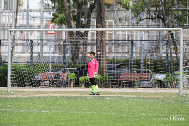 IMG_4375
