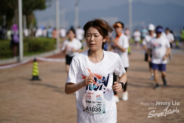 _JEN5790