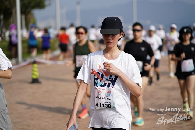 _JEN5804