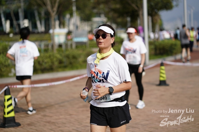 _JEN5807