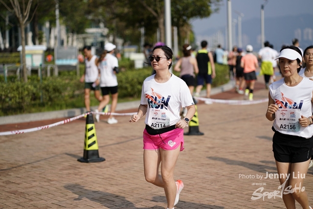 _JEN5816
