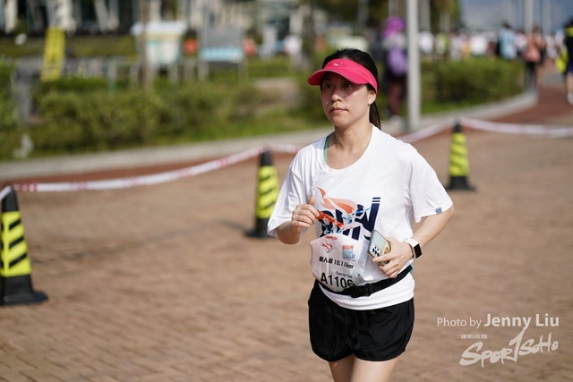 _JEN5820