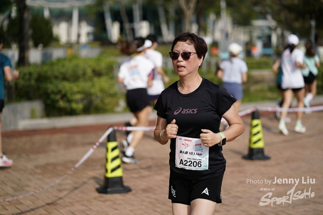 _JEN5840