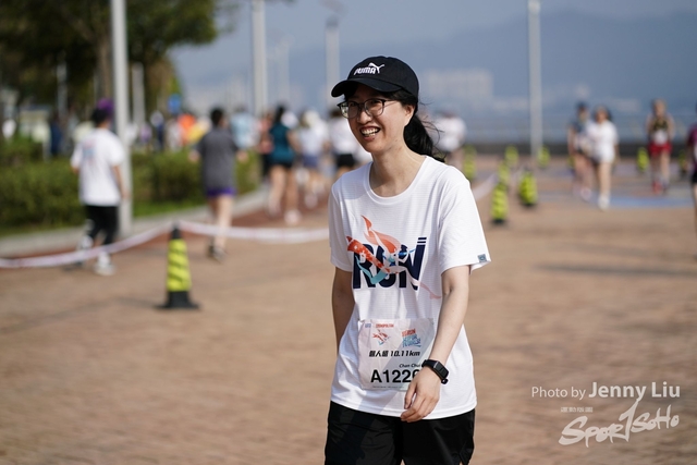 _JEN5841