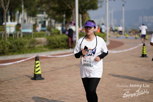 _JEN5847