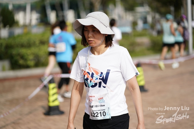 _JEN5857