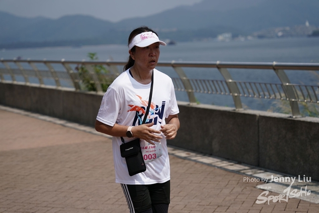 _JEN6479