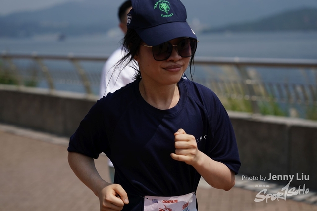 _JEN6504