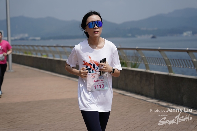 _JEN6505