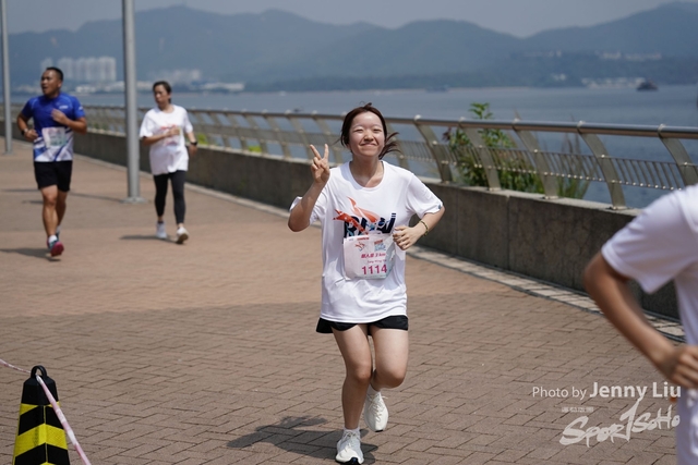 _JEN6516
