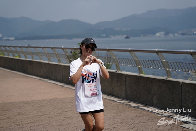 _JEN6519