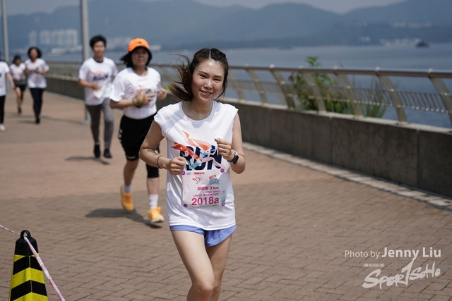 _JEN6520