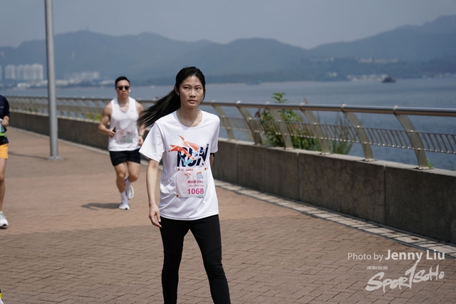 _JEN6524