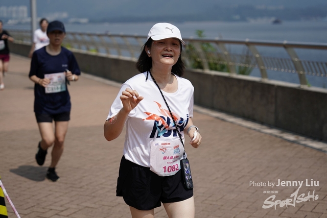 _JEN6530