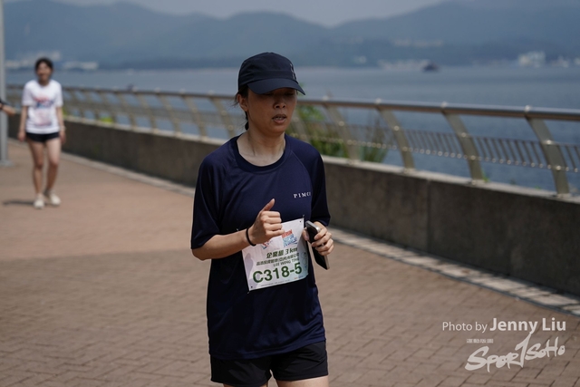 _JEN6531