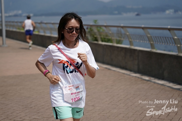 _JEN6540