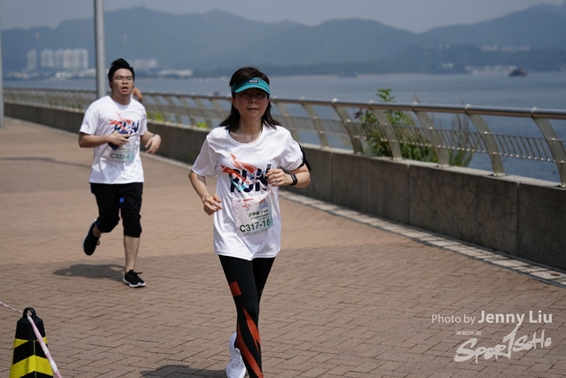 _JEN6541