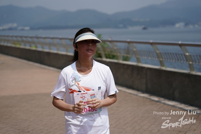 _JEN6544