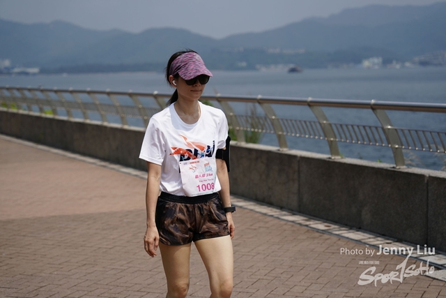 _JEN6564