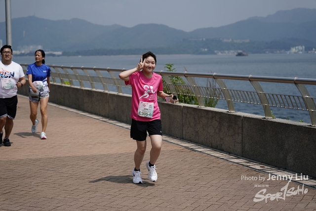 _JEN6590