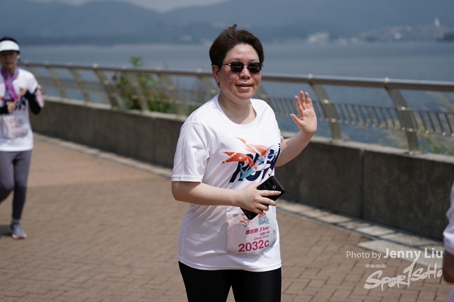 _JEN6725