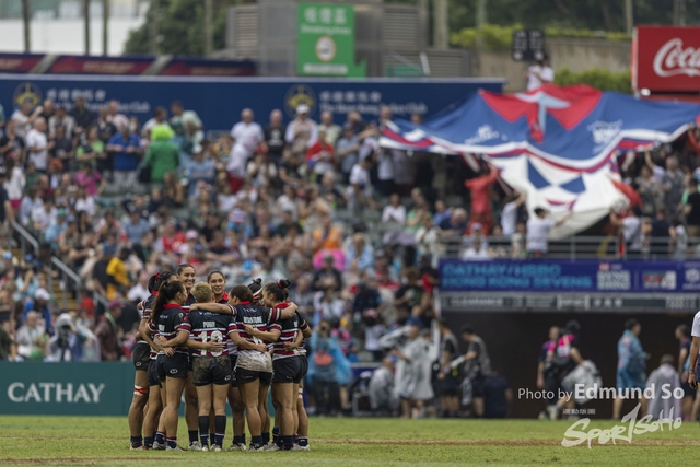 so3_2024_HK SEVENS_20240406_ESR32995