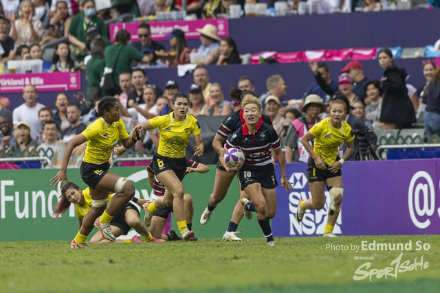 so3_2024_HK SEVENS_20240406_ESR33028