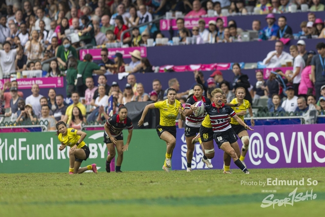 so3_2024_HK SEVENS_20240406_ESR33030