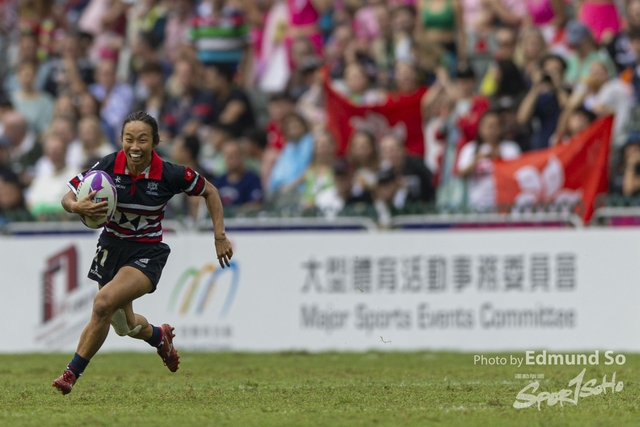 so3_2024_HK SEVENS_20240406_ESR33043